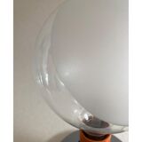 Lampe design