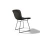 “Wire” Chair 420 by Harry Bertoia for Knoll – 1st edition 1953