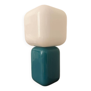 Lampe Maé, Youth Éditions