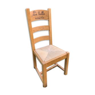 Chair