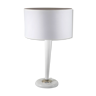Desk lamp uni lux