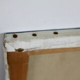 Painting, 70s, painting.