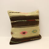 Housse de coussin
