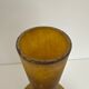Large Berluze vase André Delatte 1930