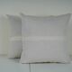 Coussin