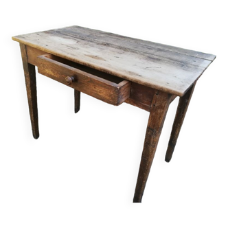 Antique table