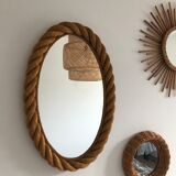 Miroir