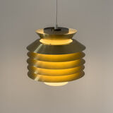 Mid-century lamp