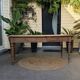 Table / desk