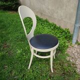 Baumann seagull chair