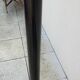 Italian design coat rack talin 80s vintage