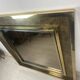 Grand miroir