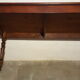 Bar table