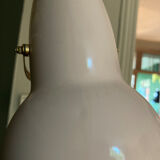 Lamp anglepoise 1227 limited series