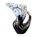 Pitcher, ceramic jug