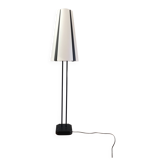 Ikea Vistofta floor lamp large model, 1980