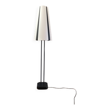 Ikea Vistofta floor lamp large model, 1980