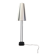 Ikea Vistofta floor lamp large model, 1980