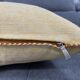 Housse de coussin cactus