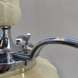 Art Deco chandelier 1930