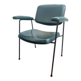 Chaise Pierre Paulin CM197