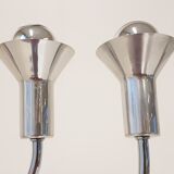 Temde floor lamp 1970