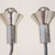 Lampadaire pour Temde 1970
