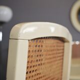 Table and 6 chairs by Mario Sabot from the 70s