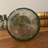 Vintage vaporizer made in Hong Kong