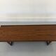 Coffee Table by P. Løvig Nielsen, Dansk, 1960s