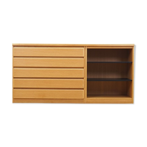buffet, design danois,