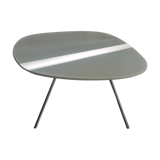 Tables basses