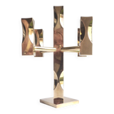 Åksson Larsson candelabra candle holder