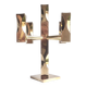 Åksson Larsson candelabra candle holder