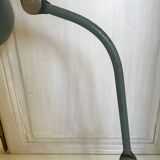 Lamp Jumo GS1