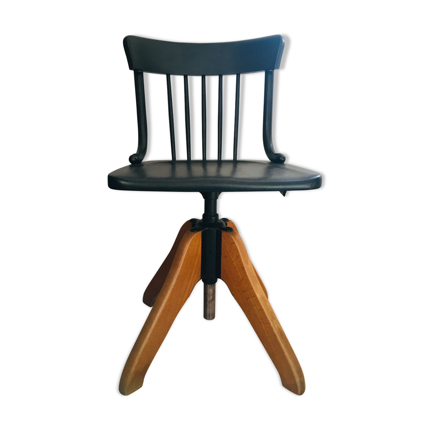 American Office Chair