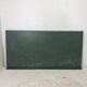 Large vintage wall school board 60's