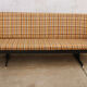 Vintage eastern bloc living room set, 1970s