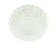 Mid Century Bubble Glass Ceiling Light By H. Tynell For Limburg, 1960s/70s