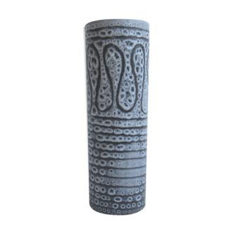 Vase Vallauris - Jean Austruy vintage