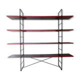 Shelf Niels Gamelgaard