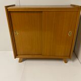 Enfilade buffet vintage