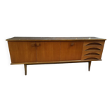 Vintage sideboard