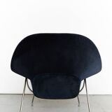 Eero Saarinen Womb Chair for Knoll International