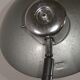 Solere lamppost