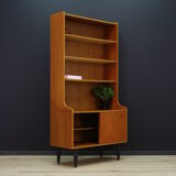 Bookcase 60/70