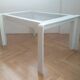 Table basse design des années 50, Italie, 1970