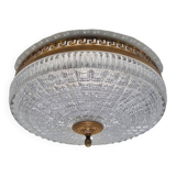 Lucien Gau ceiling light