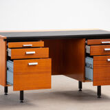 Vintage 70s desk