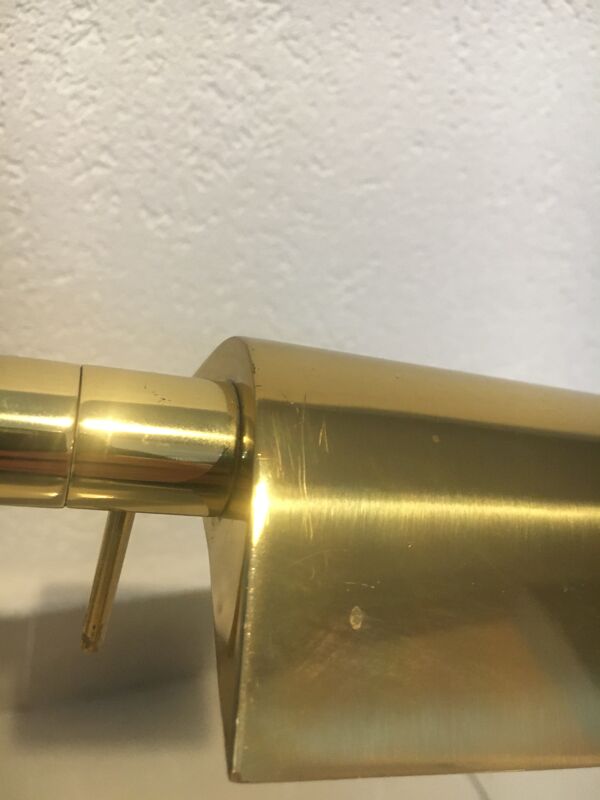 Lampe Relco Milano Italy